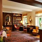 Boutique Hotel Splendid-Dollmann