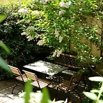 Boutique Hotel Splendid-Dollmann