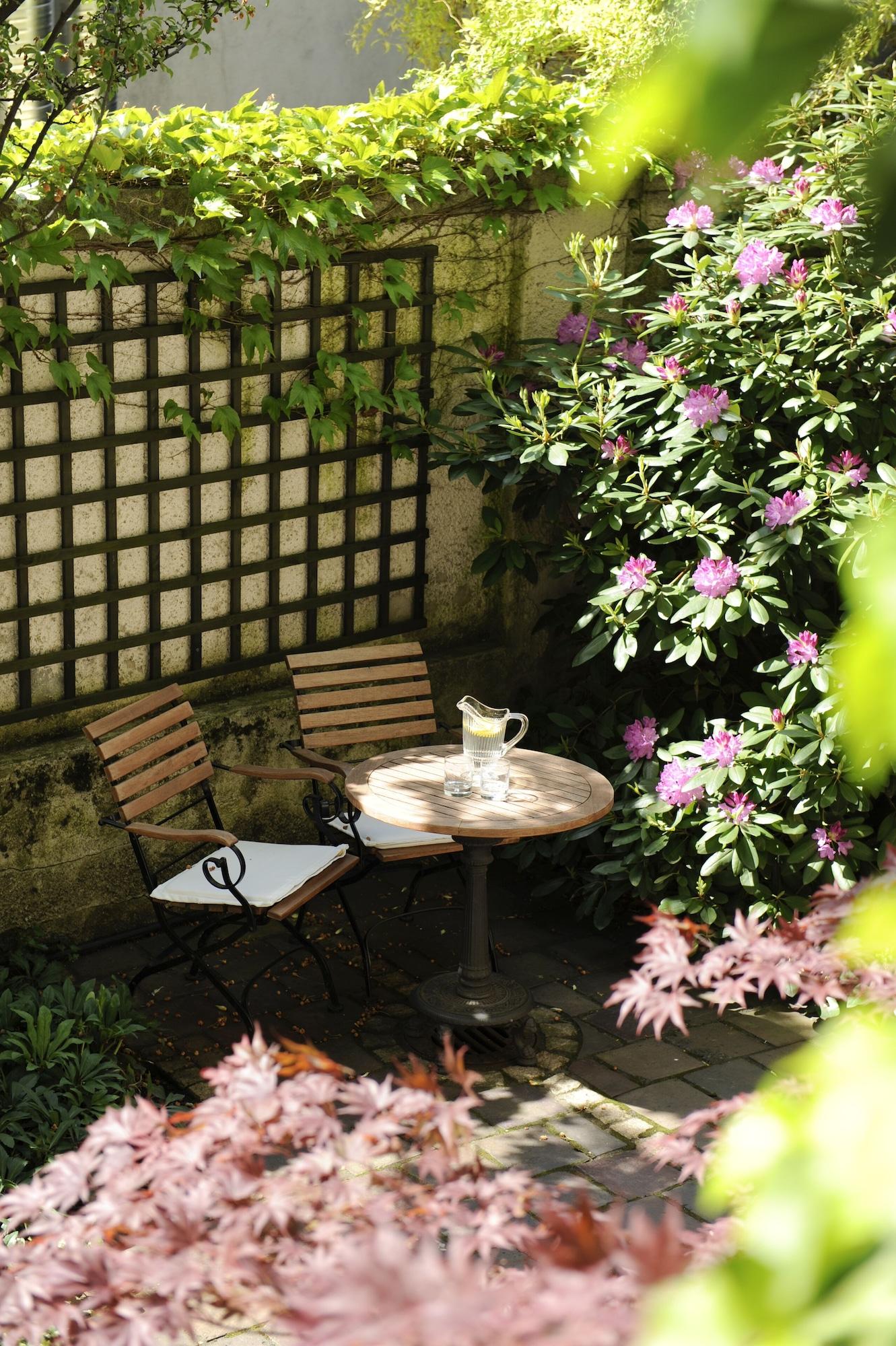 Hotel Boutique Splendid-dollmann