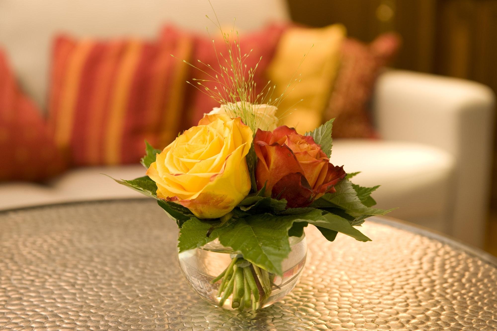 Boutique Splendid-dollmann München