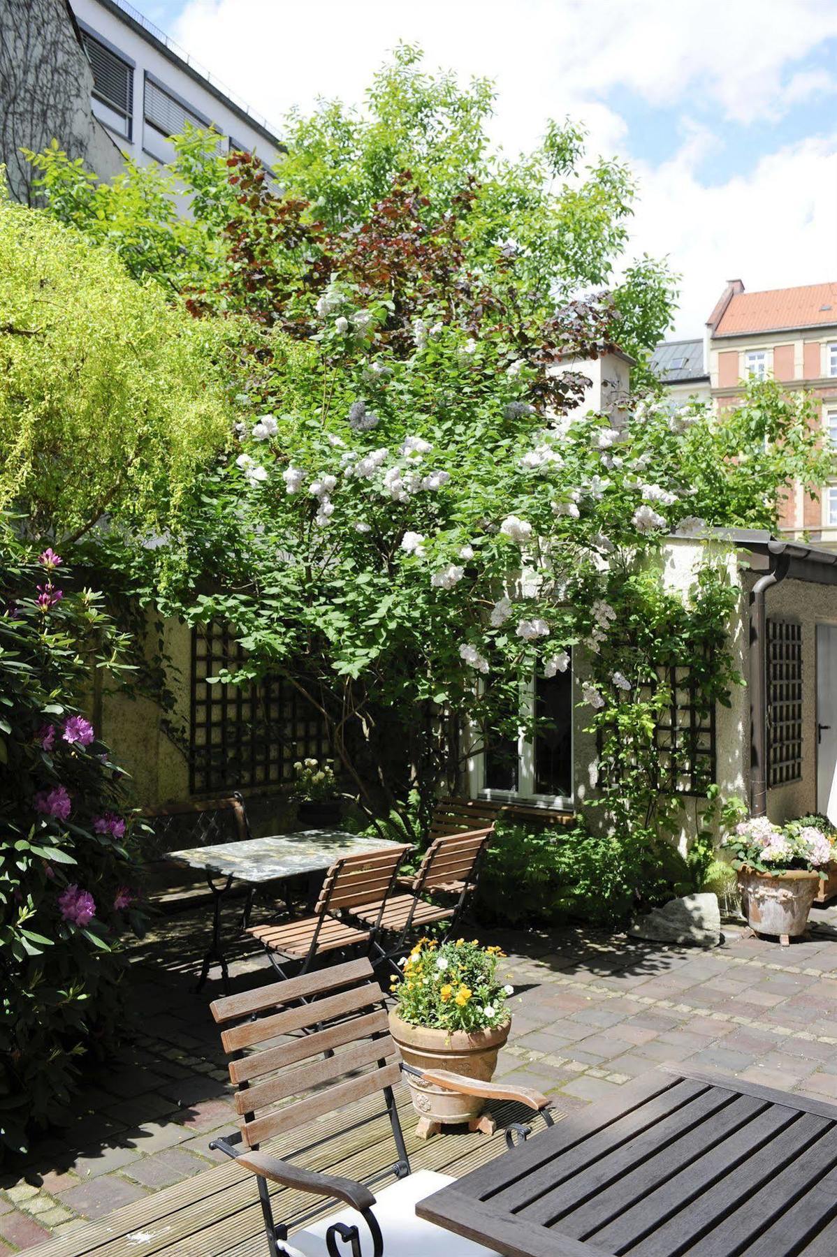 Hotel Boutique Splendid-dollmann