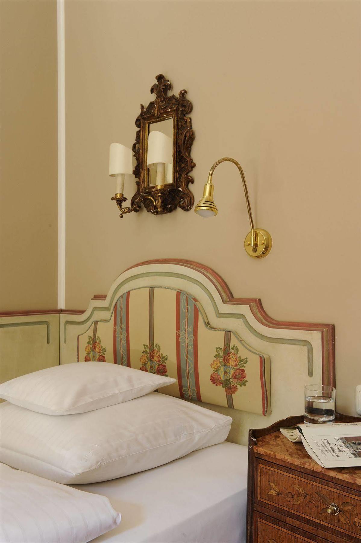 Hotel Boutique Splendid-dollmann