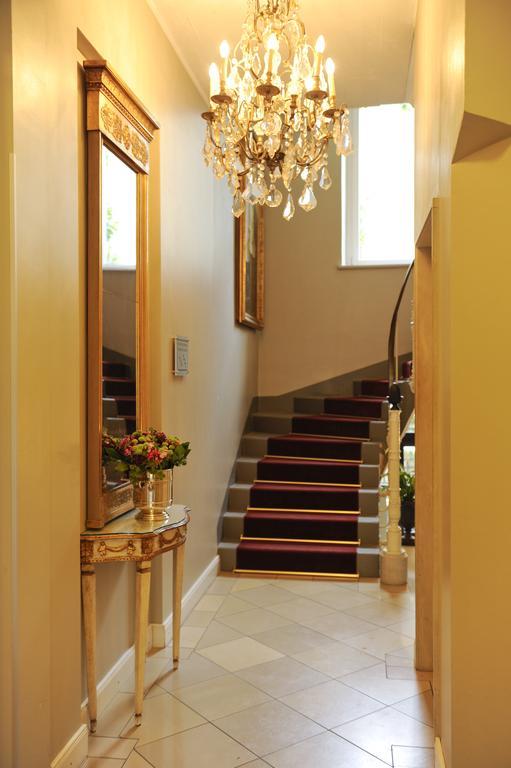 Boutique Splendid-dollmann München