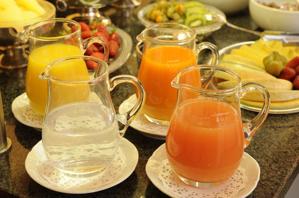 Boutique Splendid-dollmann Hotel München