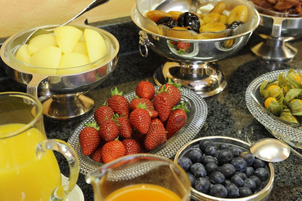 Boutique Splendid-dollmann Hotel