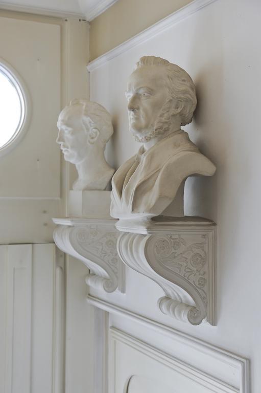 Boutique Splendid-dollmann Hotel