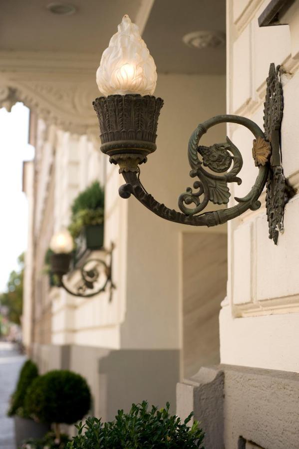 Boutique Splendid-dollmann Hotel 3*