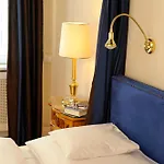 Boutique Hotel Splendid