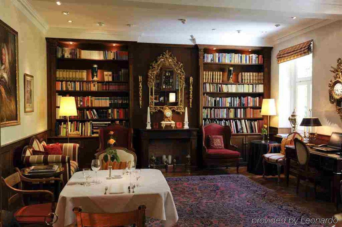 Boutique Splendid Monaco di Baviera